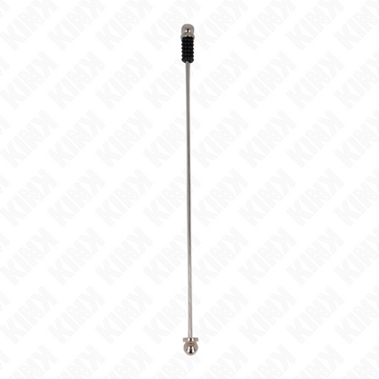 KINK - NIPPLE CLAMPS 1 PIECE 20 CM - 2