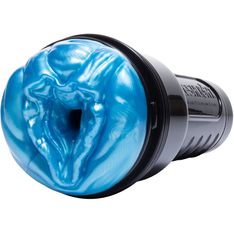 FLESHLIGHT - ALIEN FREAKS MASTURBATORKA - 2