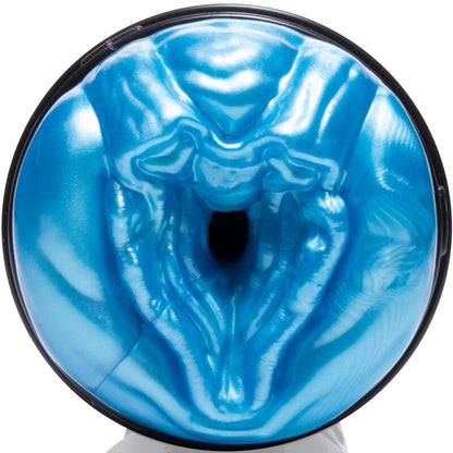 FLESHLIGHT - ALIEN FREAKS MASTURBATORKA - 4