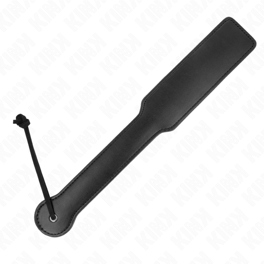 KINK - LONG HANDLED PADDLE 34 X 5 CM - 1
