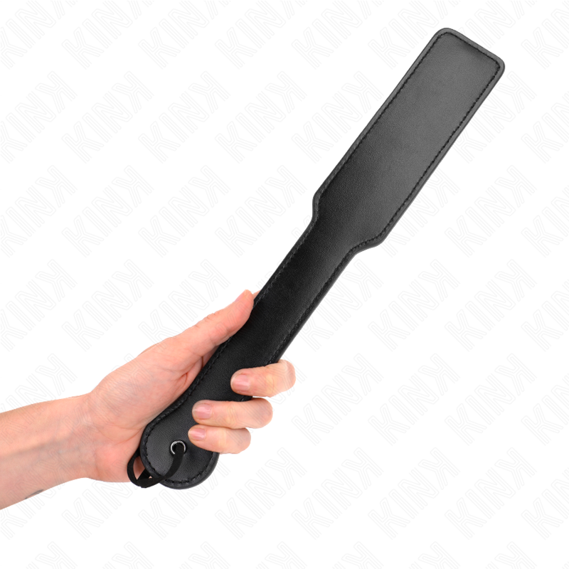 KINK - LONG HANDLED PADDLE 34 X 5 CM - 2