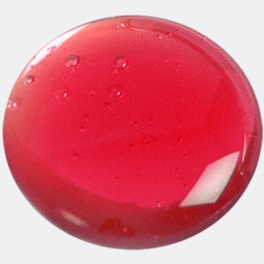 SECRETPLAY - SINGLE DOSE STRAWBERRY LUBRICANT 2 ML - 1