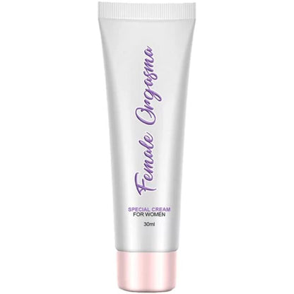 RUF - FEMALE ORGASMA STIMULATING CREAM FOR HER 30 ML - 1