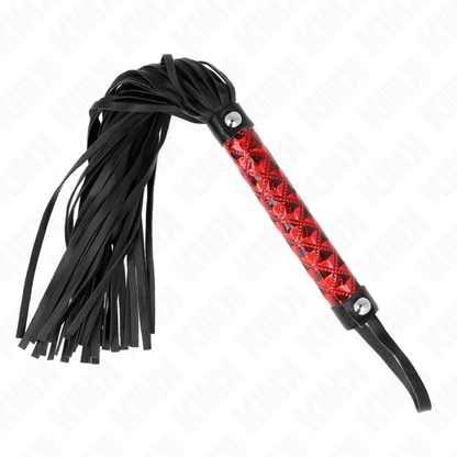 KINK - 40 CM DIAMOND WHIP
