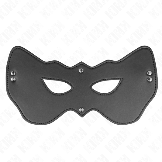 KINK - PARTY EYE MASK MODEL 2 27.5 x 12 CM - 1