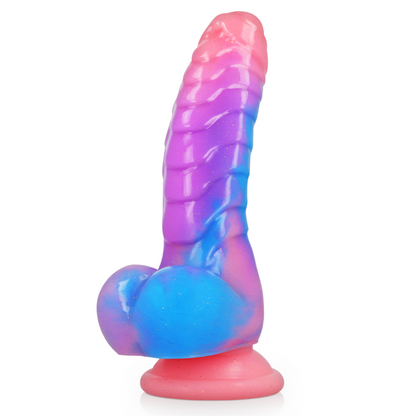 EPIC - EMPUSA DILDO GUARDIAN OF HADES - 7