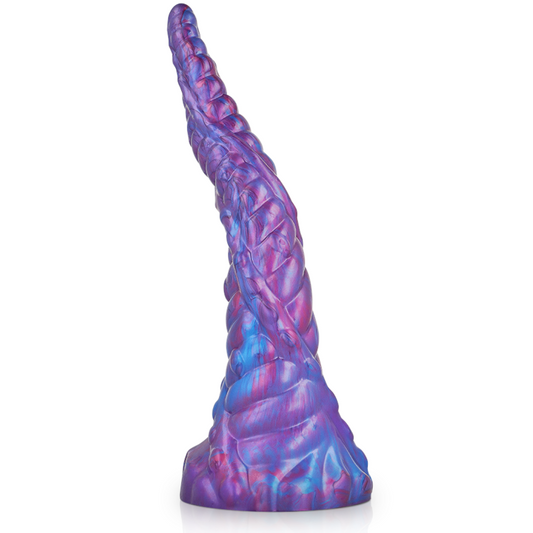 EPIC - NOKKEN DILDO WATER CREATURE - 1