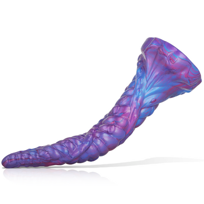 EPIC - NOKKEN DILDO WATER CREATURE - 3