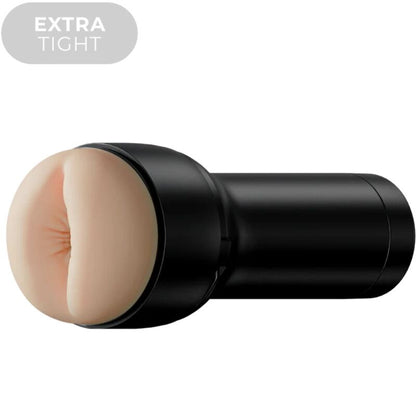 KIIROO - FEEL STROKER BUTT FLESH EXTRA TIGHT