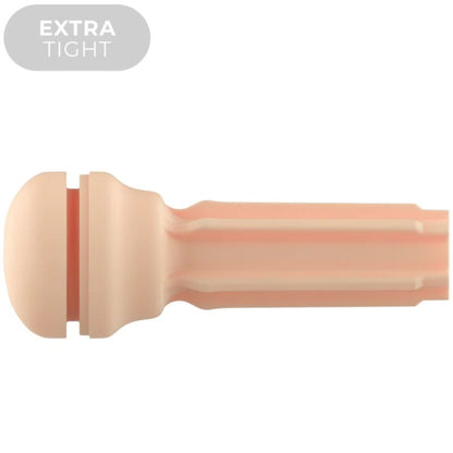KIIROO - FEEL STROKER BUTT FLESH EXTRA TIGHT