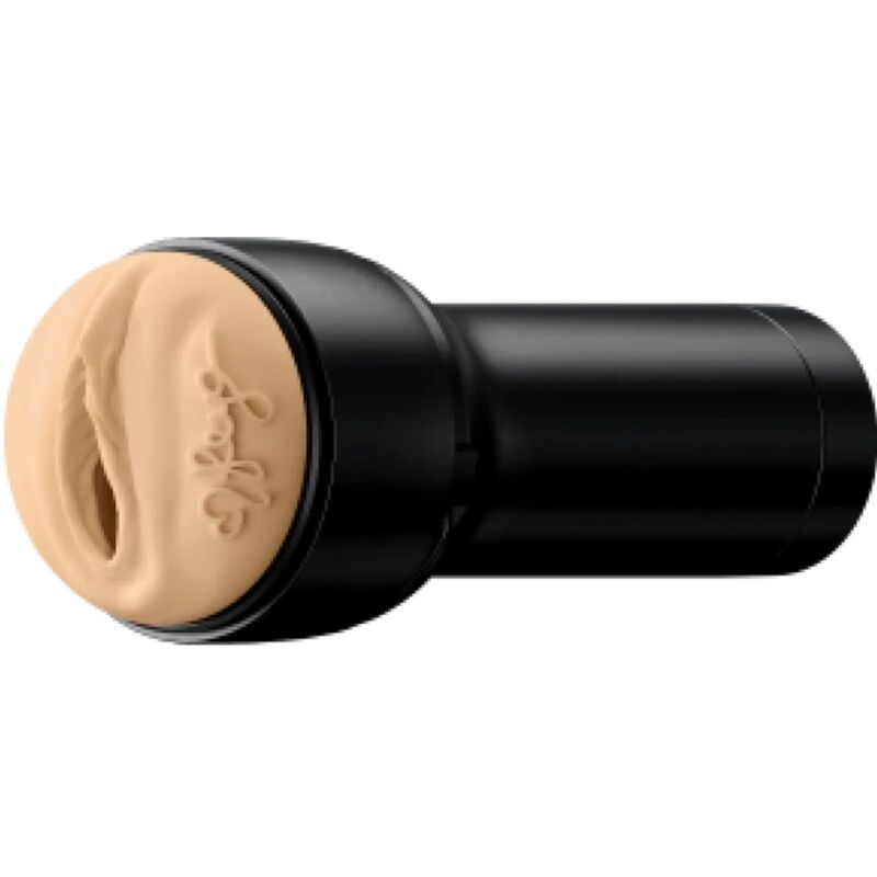 KIIROO - FEEL REYA SUNSHINE STROKER KIIROO STARS COLLECTION - 2