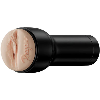 KIIROO - SENTI REAGAN FOXX STROKER KIIROO STARS COLLECTION