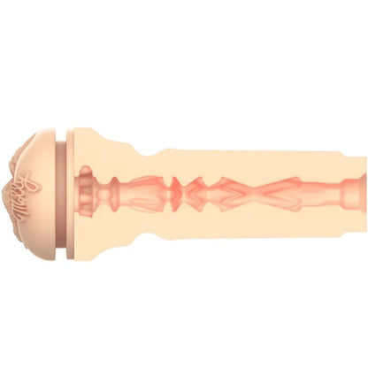 KIIROO - SENTI MOLLY STEWART STROKER KIIROO STARS COLLECTION