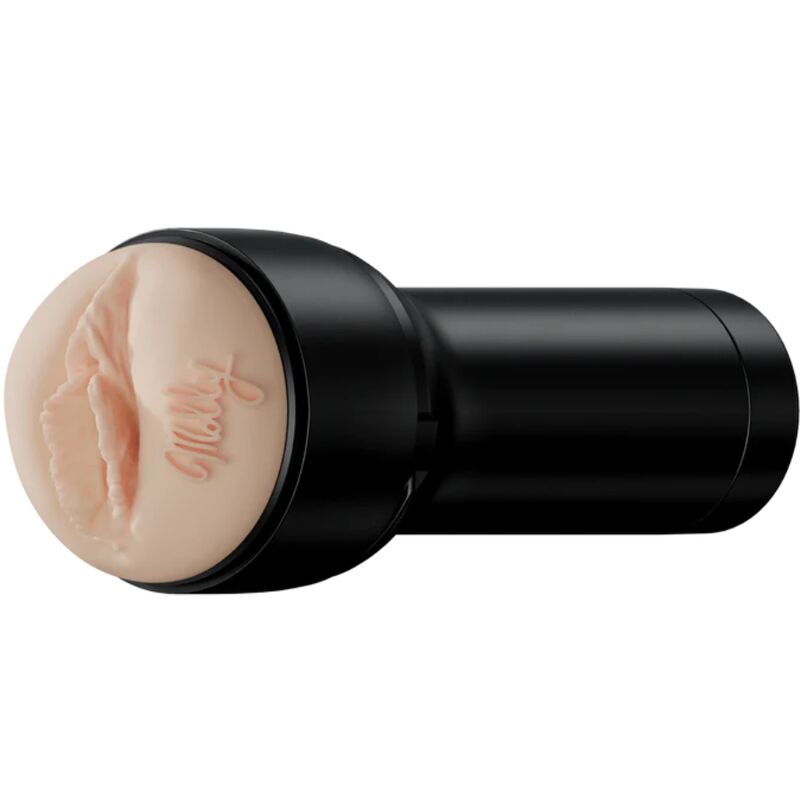 KIIROO - SENTI MOLLY STEWART STROKER KIIROO STARS COLLECTION