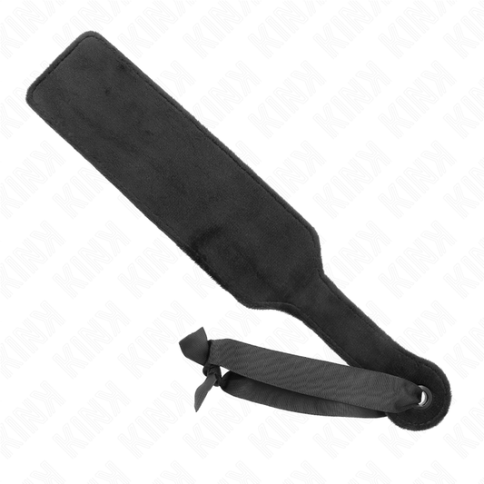 KINK - SCANDAL DESIGN LEATHER PALETTE 37 X 7 CM - 1