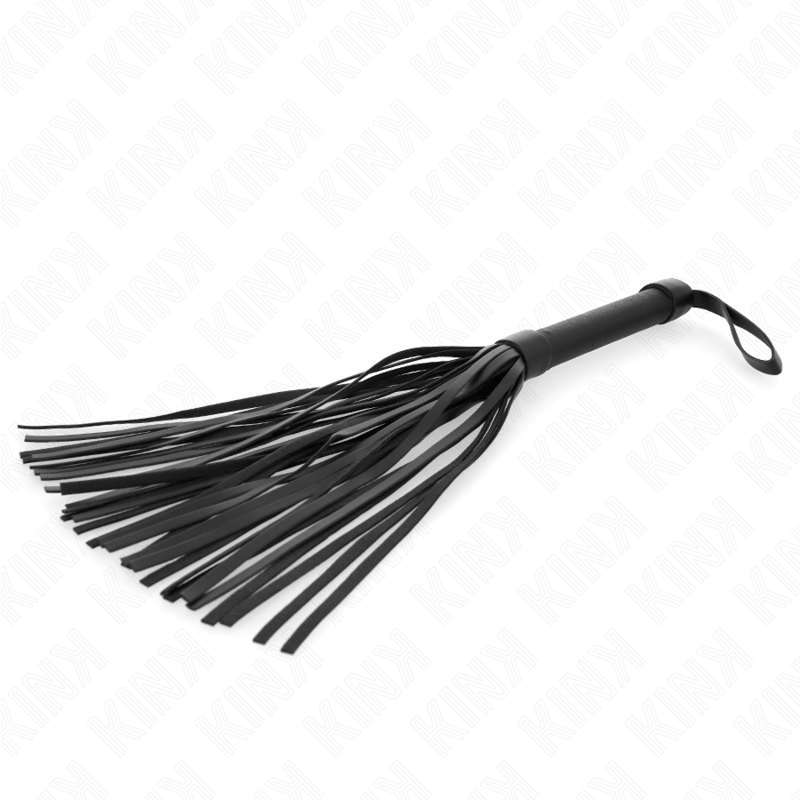 KINK - NEOPRENE STYLE WHIP 48.5 CM - 1