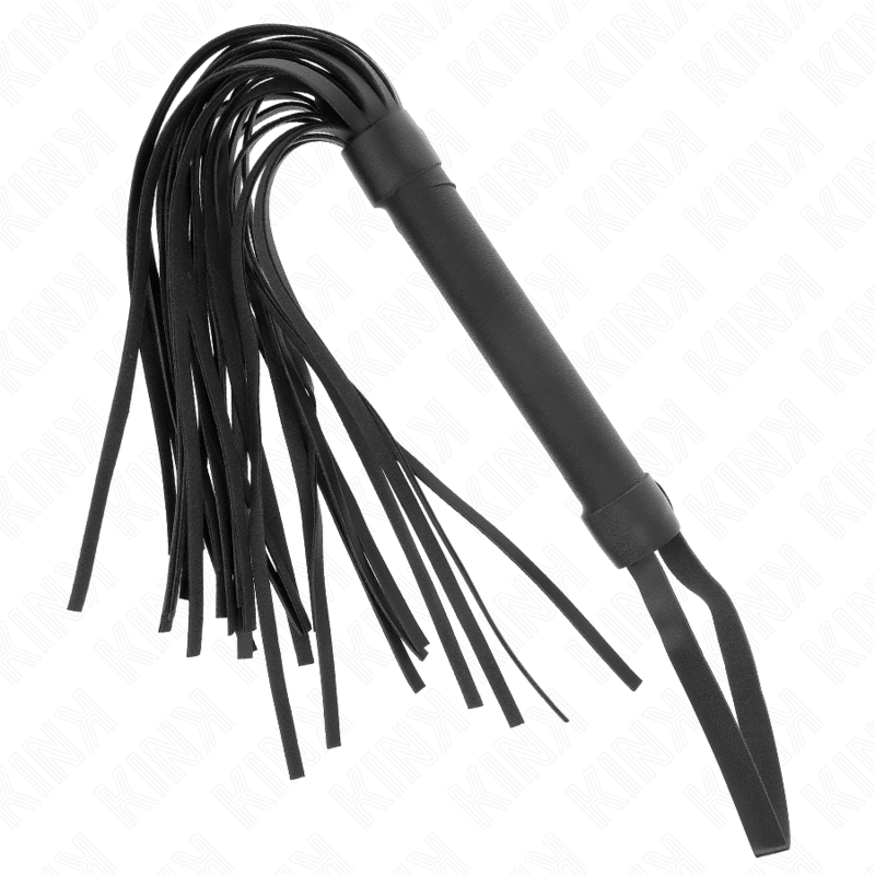 KINK - NEOPRENE STYLE WHIP 48.5 CM - 2