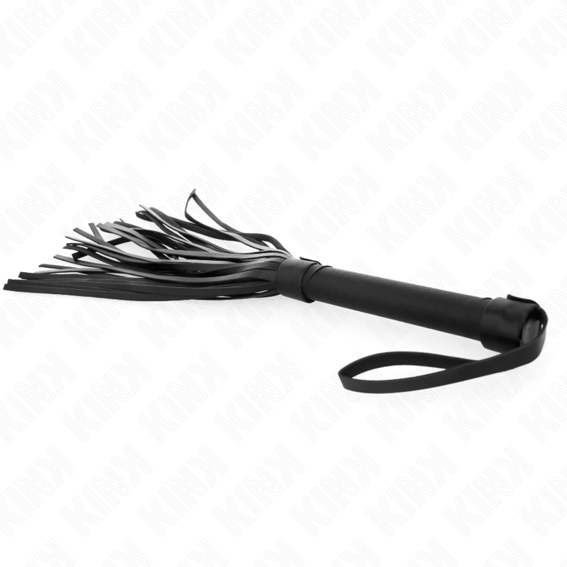 KINK - NEOPRENE STYLE WHIP 48.5 CM - 4