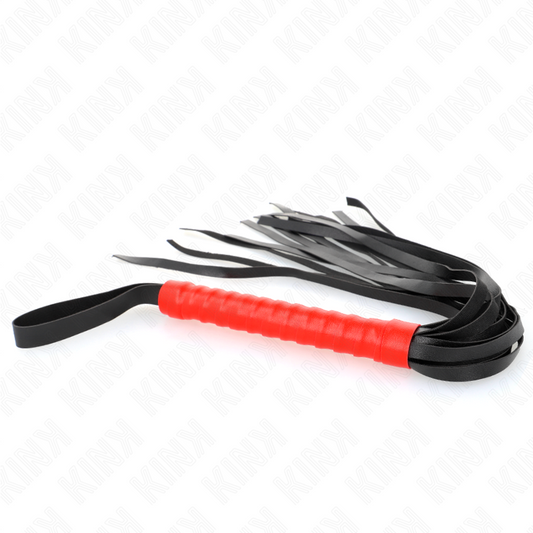 KINK - SMALL SOFT TAIL WHIP 50 CM - 1