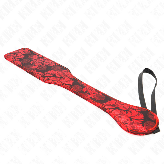 KINK - SCANDAL DESIGN PALETTE 32 X 5.4 CM - 1