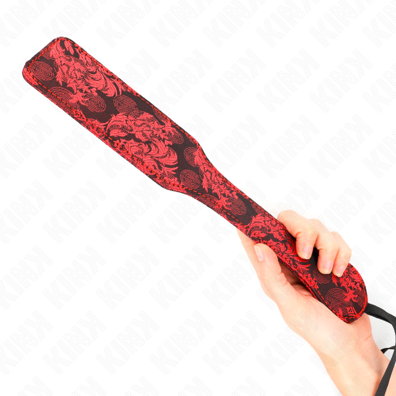 KINK - SCANDAL DESIGN PALETTE 32 X 5.4 CM - 2