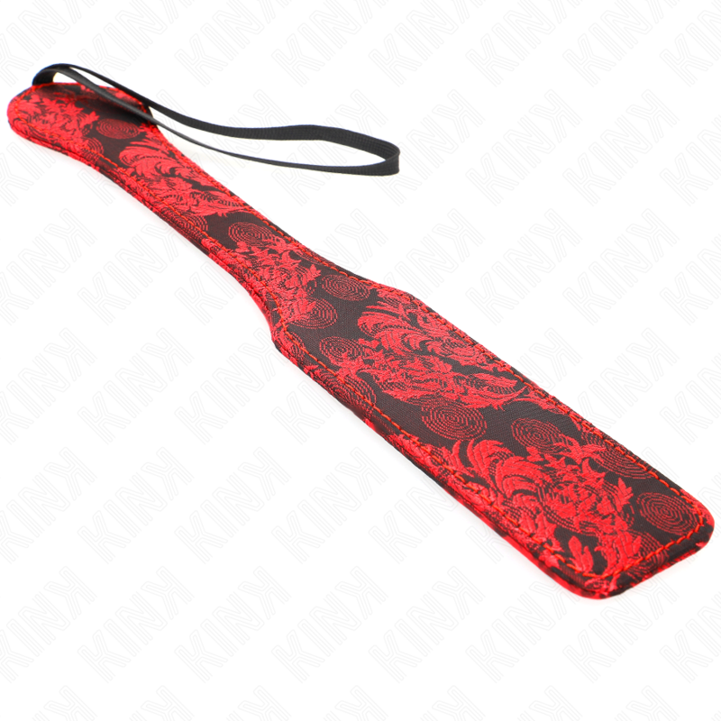 KINK - SCANDAL DESIGN PALETTE 32 X 5.4 CM - 3