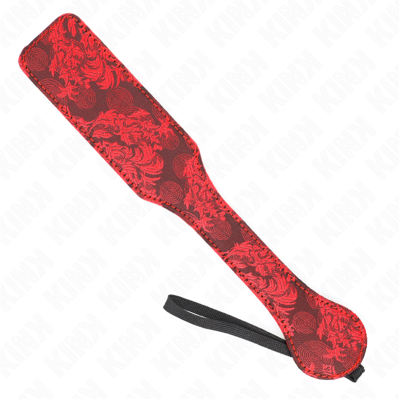 KINK - SCANDAL DESIGN PALETTE 32 X 5.4 CM - 4