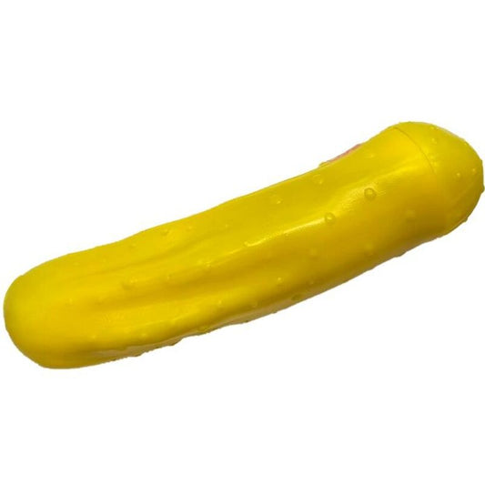 DIABLO PICANTE - CORN WITH SURPRISE - 1