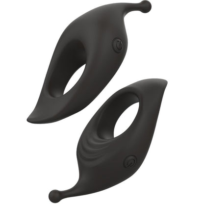 B SWISH - BCUTE CLASSIC LILAC