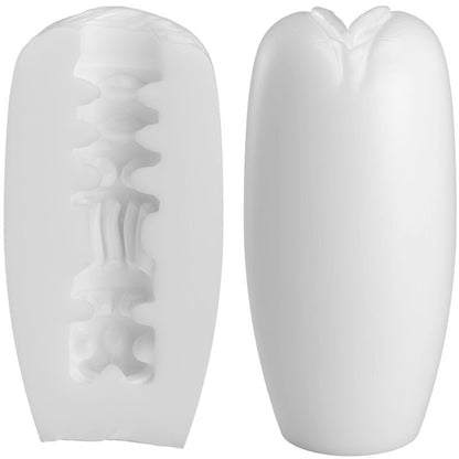 PRETTY LOVE - CATHERINE MALE MASTURBATOR WHITE - 6