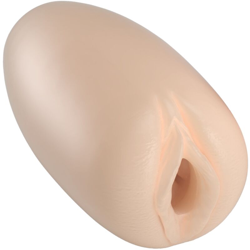 PRETTY LOVE - CATHERINE MALE MASTURBATOR MEAT