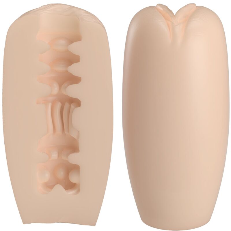 PRETTY LOVE - CATHERINE MALE MASTURBATOR FLESH - 6