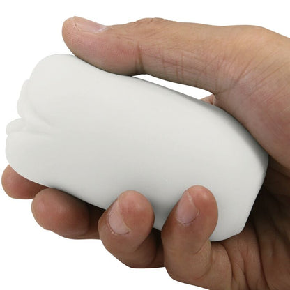 PRETTY LOVE - WHITE MALE MASTURBATOR MASHA