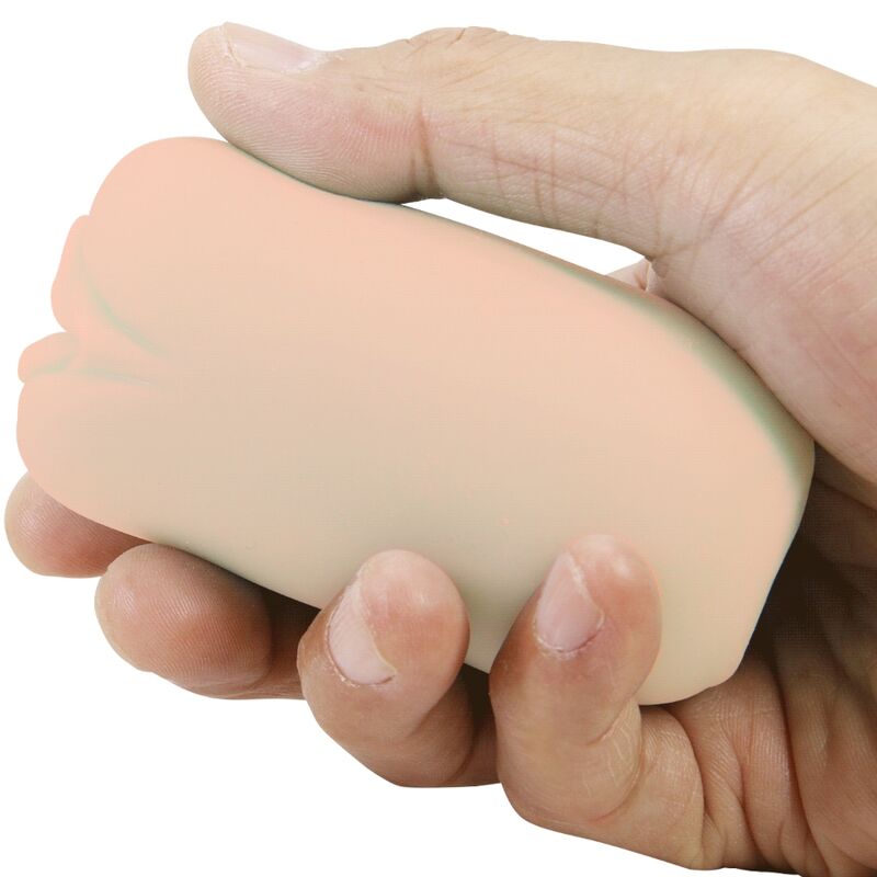 PRETTY LOVE - MALE MASTURBATOR MASHA CARNE