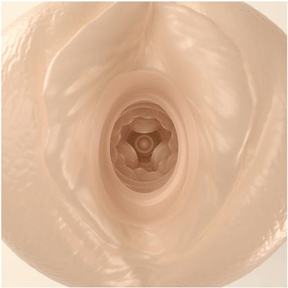 PRETTY LOVE - MALE MASTURBATOR MASHA CARNE