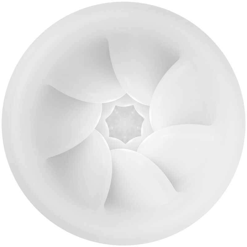 PRETTY LOVE - VENUS X WHITE MALE MASTURBATOR