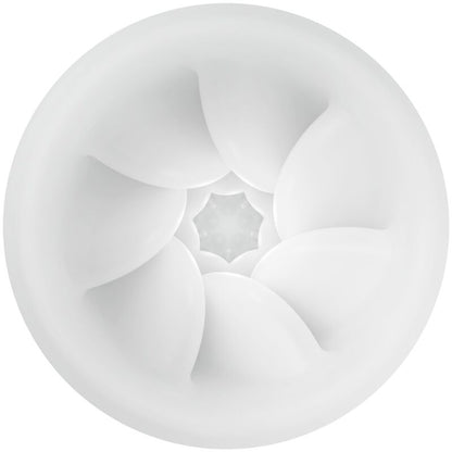 PRETTY LOVE - VENUS X WHITE MALE MASTURBATOR