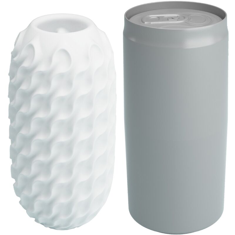 PRETTY LOVE - VENUS X WHITE MALE MASTURBATOR