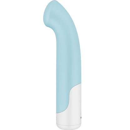 SATISFYER - PLAYFUL FOUR SET VIBRATORS 4 IN 1 + POWER BULLET - 9