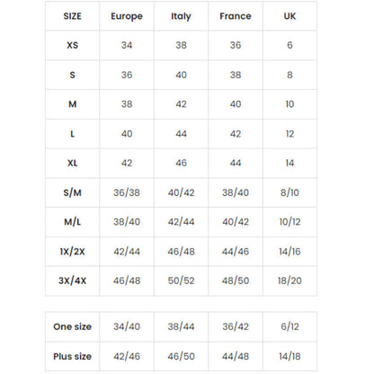 LEG AVENUE - CLASSIC MISS COLLEGIATE COSTUME RED/WHITE S/M