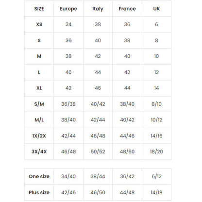 LEG AVENUE - BODY IN VELLUTO ORSETTO ROSA S