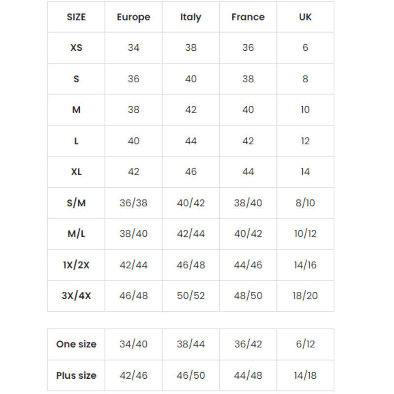 LEG AVENUE - RED CAMIGARTER + STOCKINGS + THONG ONE SIZE