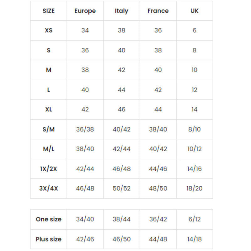 LEG AVENUE - BRA TOP + SKIRT + STOCKINGS WITH RHINESTONE BLACK ONE SIZE