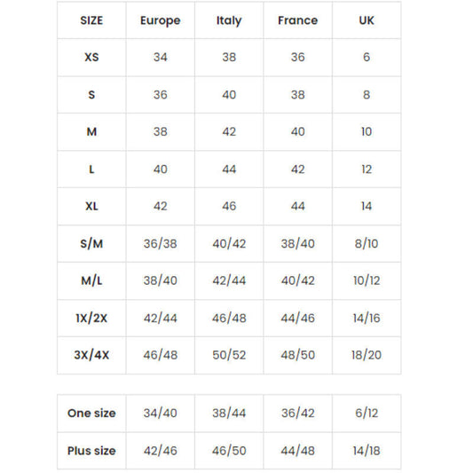 LEG AVENUE - LACE BODYSUIT WITH LONG SLEEVES AND RHINESTONE, BLACK, ONE SIZE