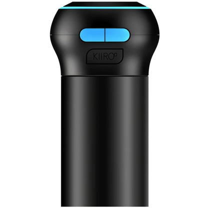 KIIROO - INTERACTIVE CONTROLLER BLACK - 2