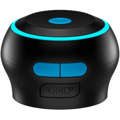 KIIROO - INTERACTIVE CONTROLLER BLACK - 3