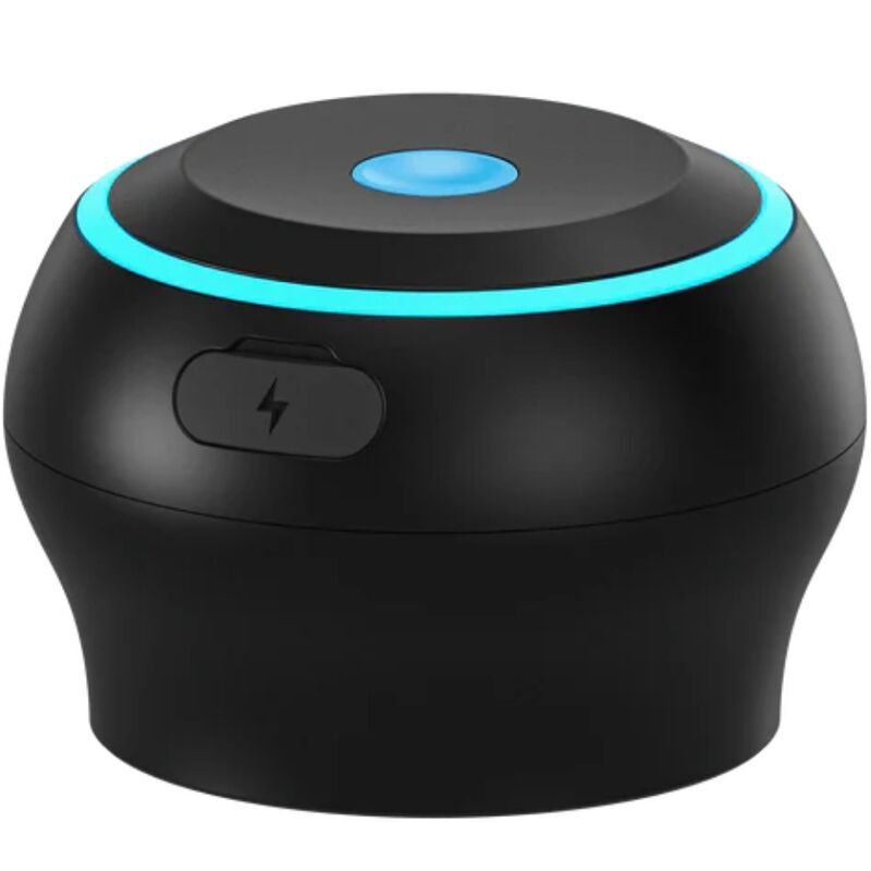 KIIROO - INTERACTIVE CONTROLLER BLACK - 5