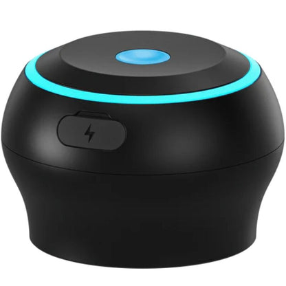 KIIROO - INTERACTIVE CONTROLLER BLACK - 5