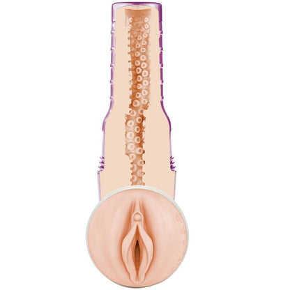 FLESHLIGHT FANTASY - SASHA NAKAMOTO VAGINA - 6