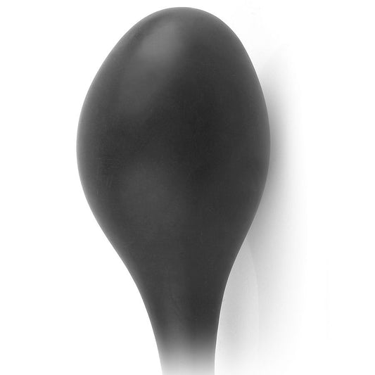 ANAL FANTASY - INFLATABLE PLUG - 1